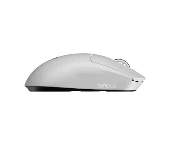 mishka-logitech-pro-x-superlight-2-se-white-eer-logitech-910-007556