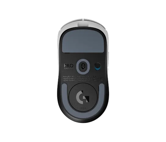 mishka-logitech-pro-x-superlight-2-se-white-eer-logitech-910-007556