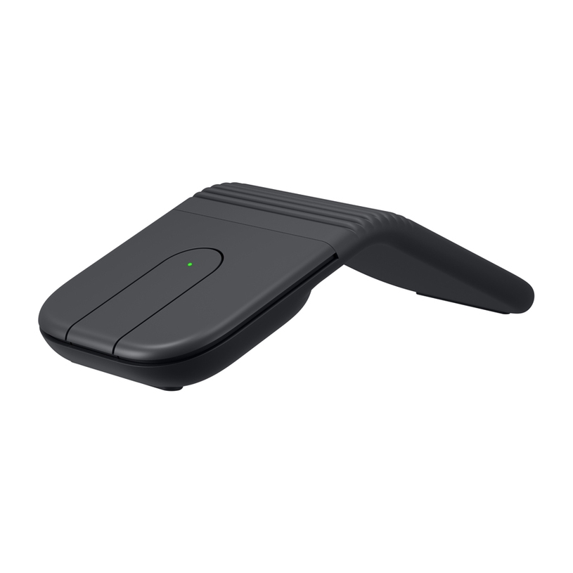mishka-logitech-mobi-fold-mouse-graphite-bt-n-a-logitech-910-007604