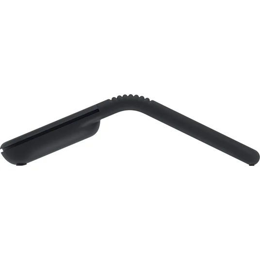 mishka-logitech-mobi-fold-mouse-graphite-bt-n-a-logitech-910-007604