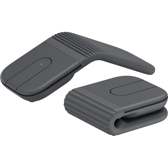 mishka-logitech-mobi-fold-mouse-graphite-bt-n-a-logitech-910-007604