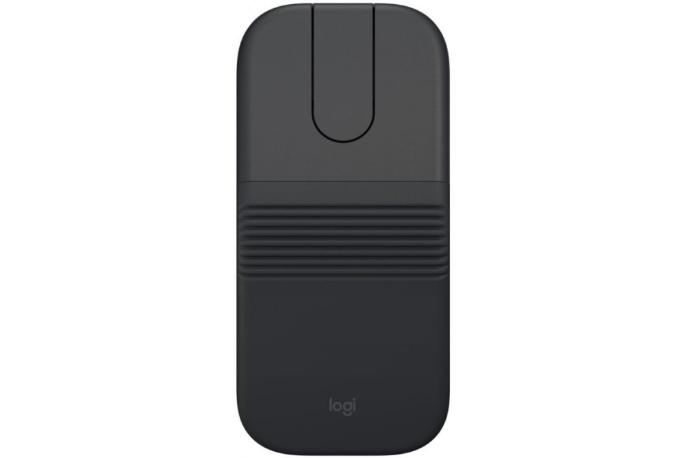 mishka-logitech-mobi-fold-mouse-graphite-bt-n-a-logitech-910-007604
