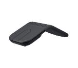 mishka-logitech-mobi-fold-mouse-graphite-bt-n-a-logitech-910-007604