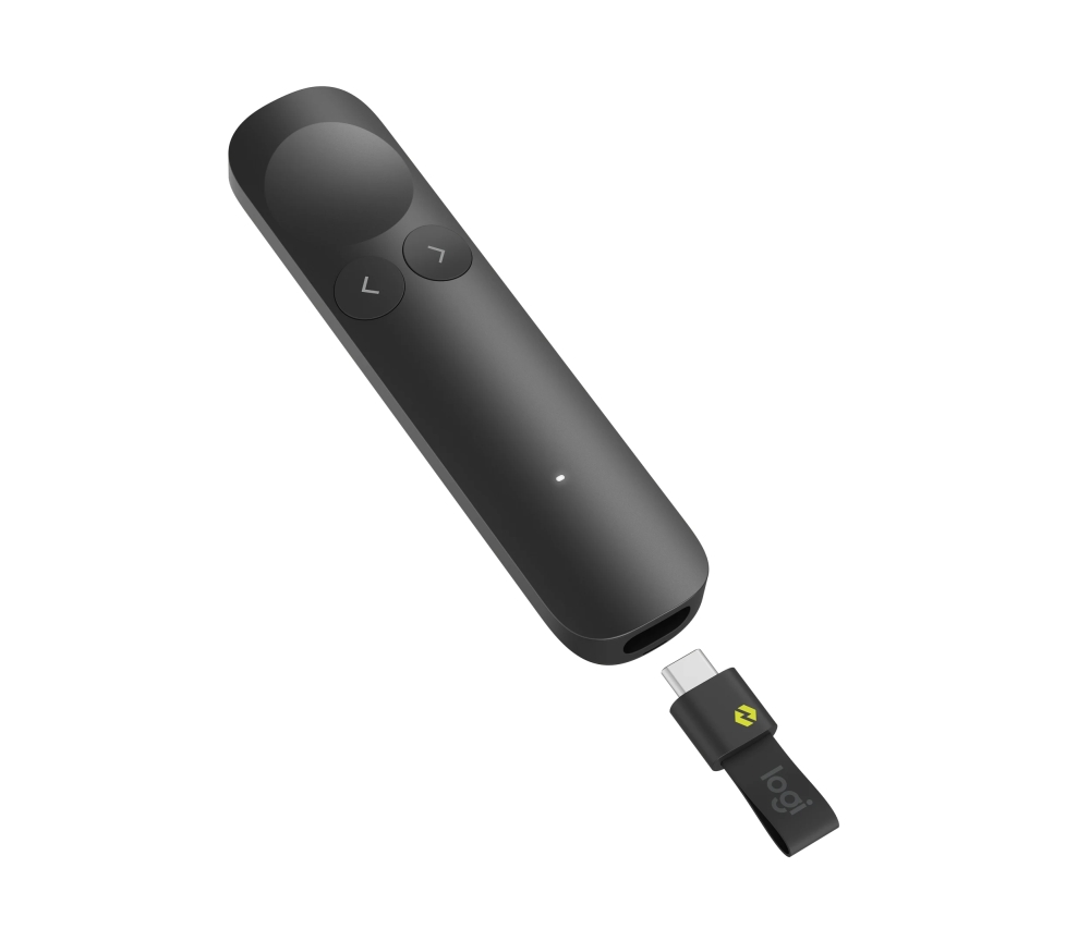 bezzhichen-prezenter-logitech-spotlight-2-presentati-logitech-910-007672