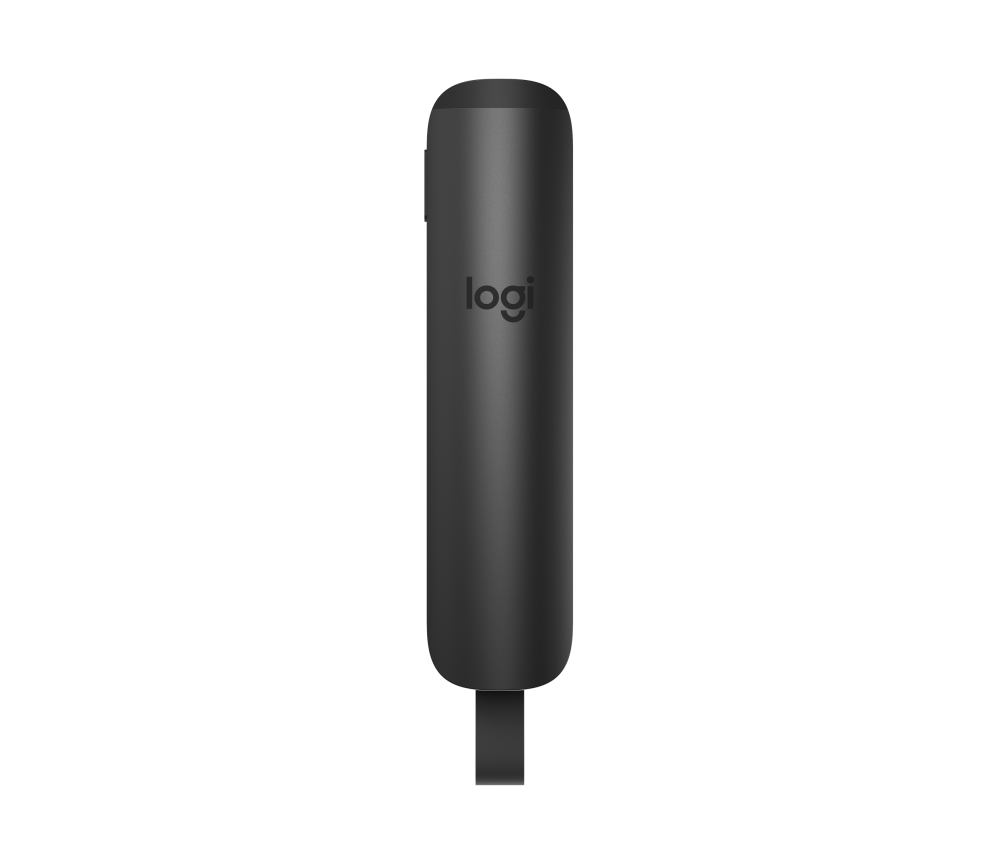 bezzhichen-prezenter-logitech-spotlight-2-presentati-logitech-910-007672