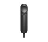 bezzhichen-prezenter-logitech-spotlight-2-presentati-logitech-910-007672