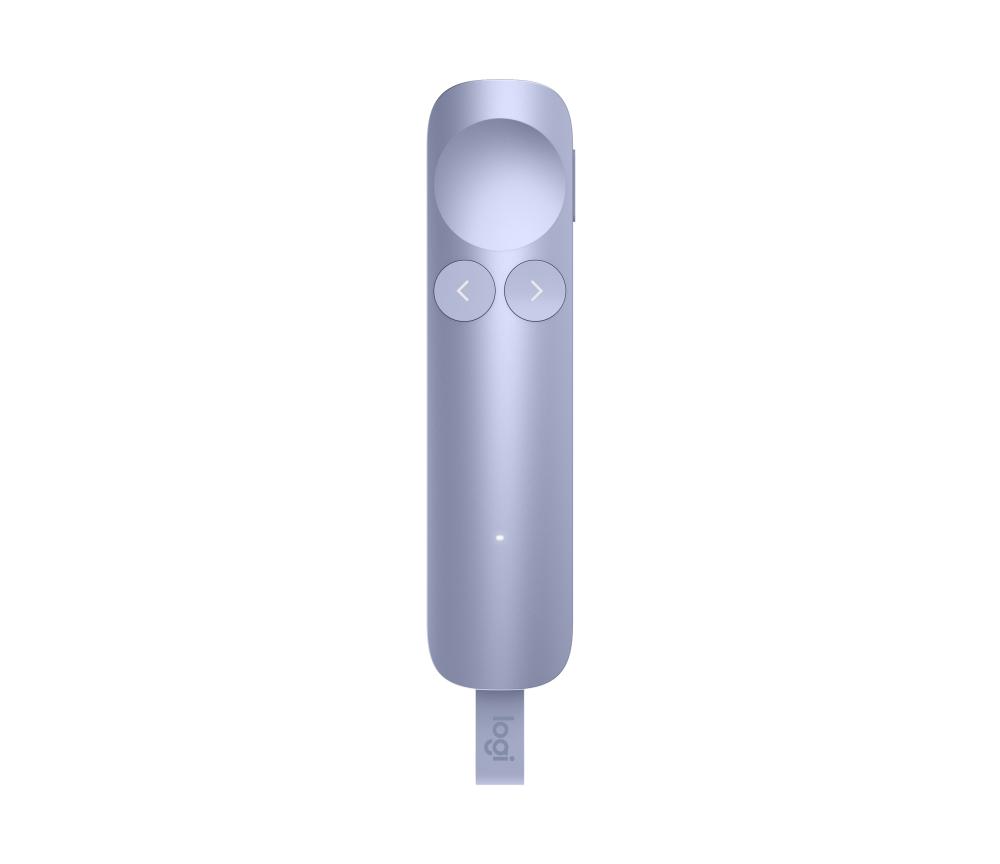 bezzhichen-prezenter-logitech-spotlight-2-presentati-logitech-910-007673