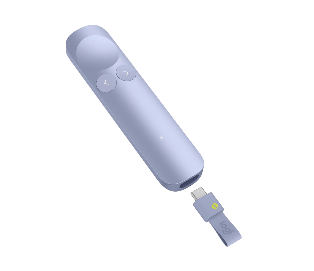 bezzhichen-prezenter-logitech-spotlight-2-presentati-logitech-910-007673