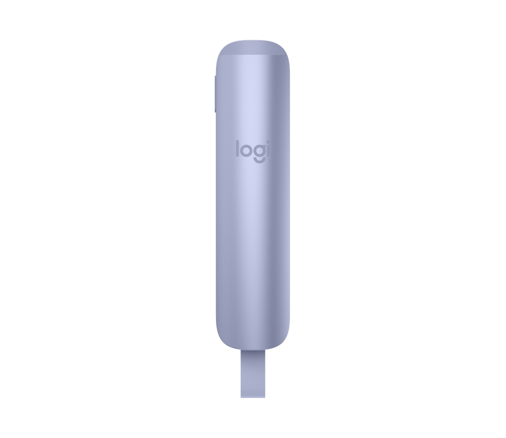 bezzhichen-prezenter-logitech-spotlight-2-presentati-logitech-910-007673