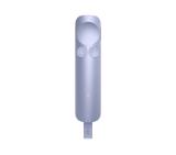 bezzhichen-prezenter-logitech-spotlight-2-presentati-logitech-910-007673