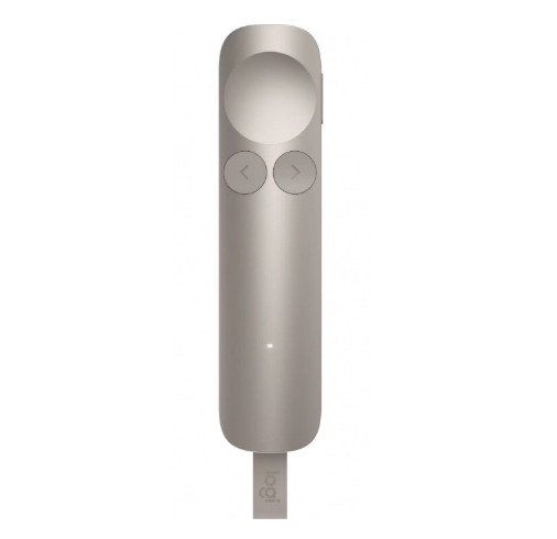 bezzhichen-prezenter-logitech-spotlight-2-presentati-logitech-910-007674