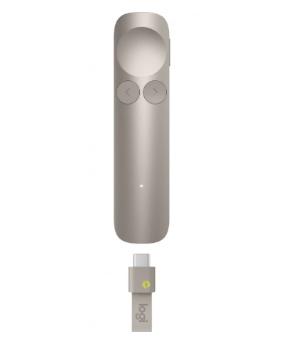 bezzhichen-prezenter-logitech-spotlight-2-presentati-logitech-910-007674