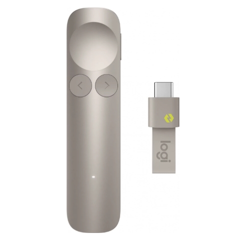 bezzhichen-prezenter-logitech-spotlight-2-presentati-logitech-910-007674