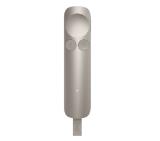 bezzhichen-prezenter-logitech-spotlight-2-presentati-logitech-910-007674