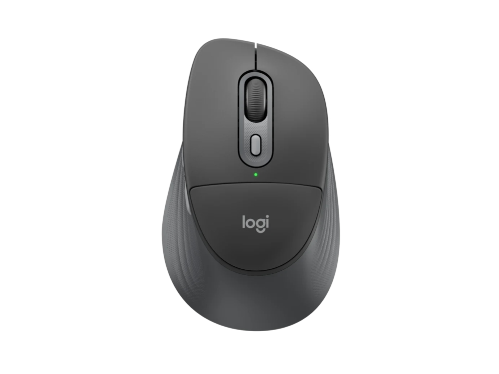 mishka-logitech-m850-l-mouse-graphite-emea28i-9-logitech-910-007715