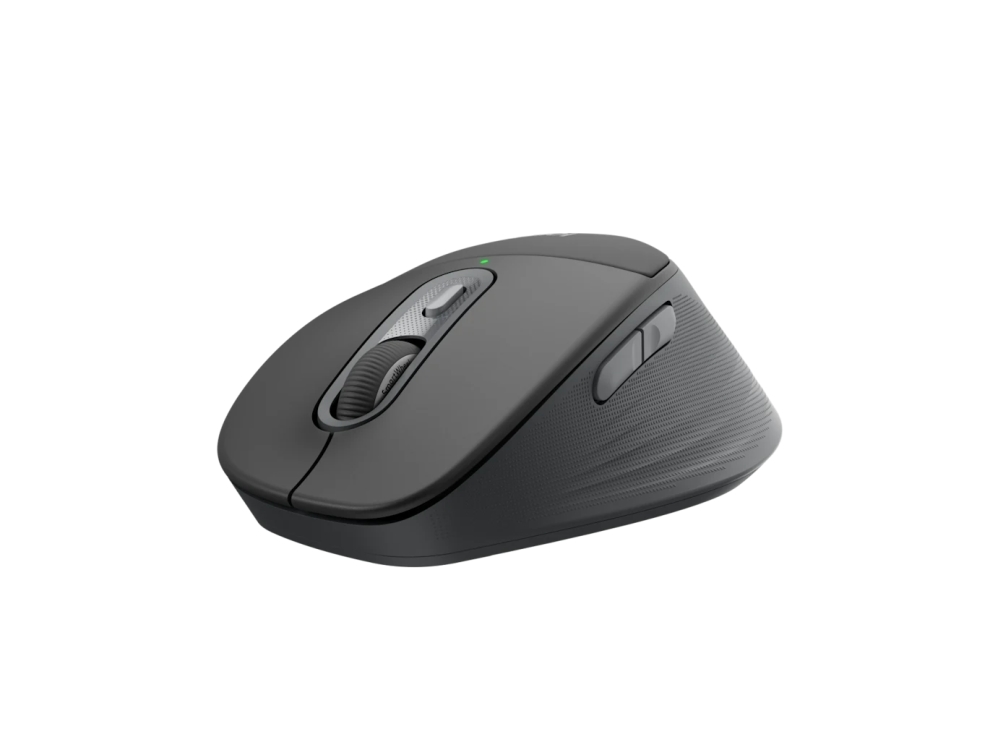 mishka-logitech-m850-l-mouse-graphite-emea28i-9-logitech-910-007715