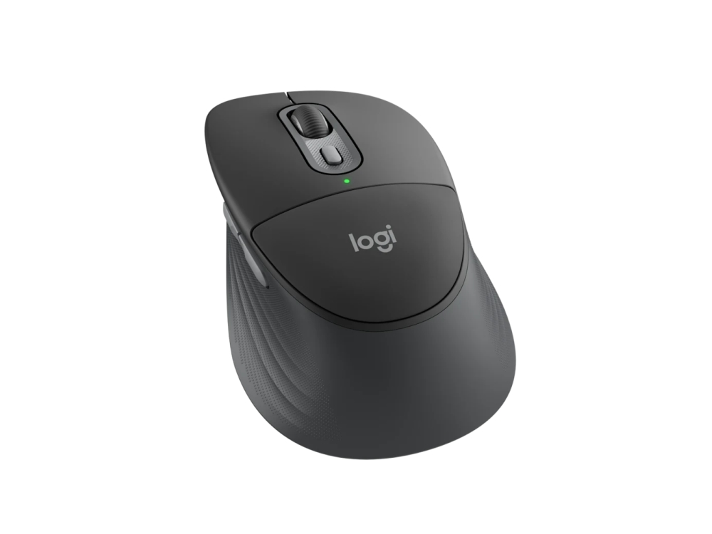 mishka-logitech-m850-l-mouse-graphite-emea28i-9-logitech-910-007715