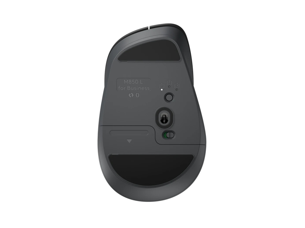 mishka-logitech-m850-l-mouse-graphite-emea28i-9-logitech-910-007715