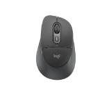mishka-logitech-m850-l-mouse-graphite-emea28i-9-logitech-910-007715