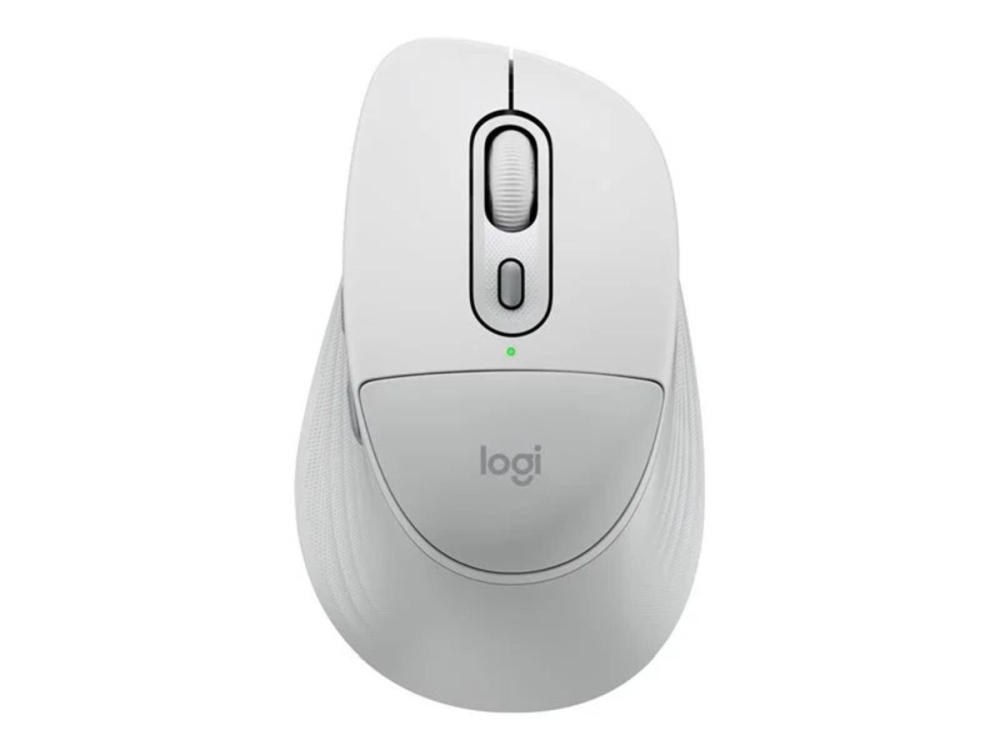 mishka-logitech-m850-l-mouse-offwhite-emea28i-9-logitech-910-007716