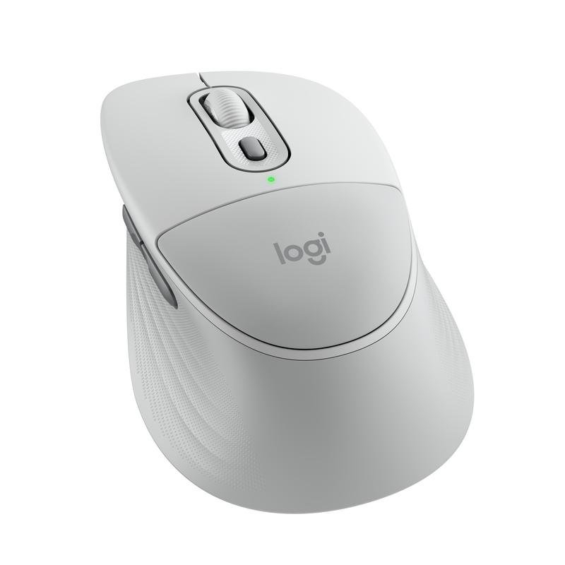 mishka-logitech-m850-l-mouse-offwhite-emea28i-9-logitech-910-007716
