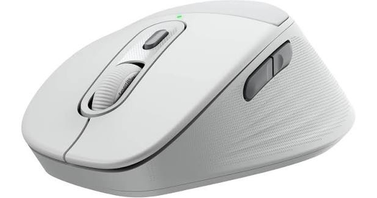mishka-logitech-m850-l-mouse-offwhite-emea28i-9-logitech-910-007716