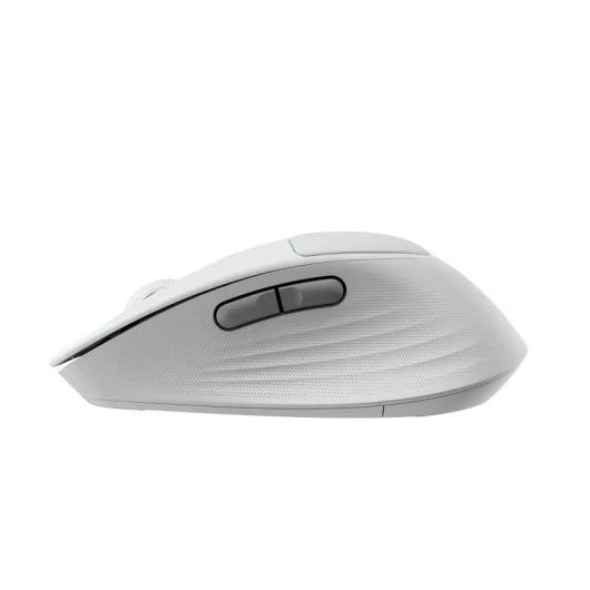 mishka-logitech-m850-l-mouse-offwhite-emea28i-9-logitech-910-007716