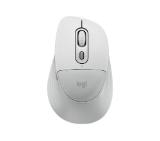 mishka-logitech-m850-l-mouse-offwhite-emea28i-9-logitech-910-007716