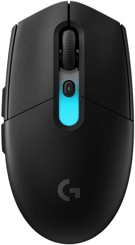 mishka-logitech-g305-x-mouse-superlight-black-2-logitech-910-007739