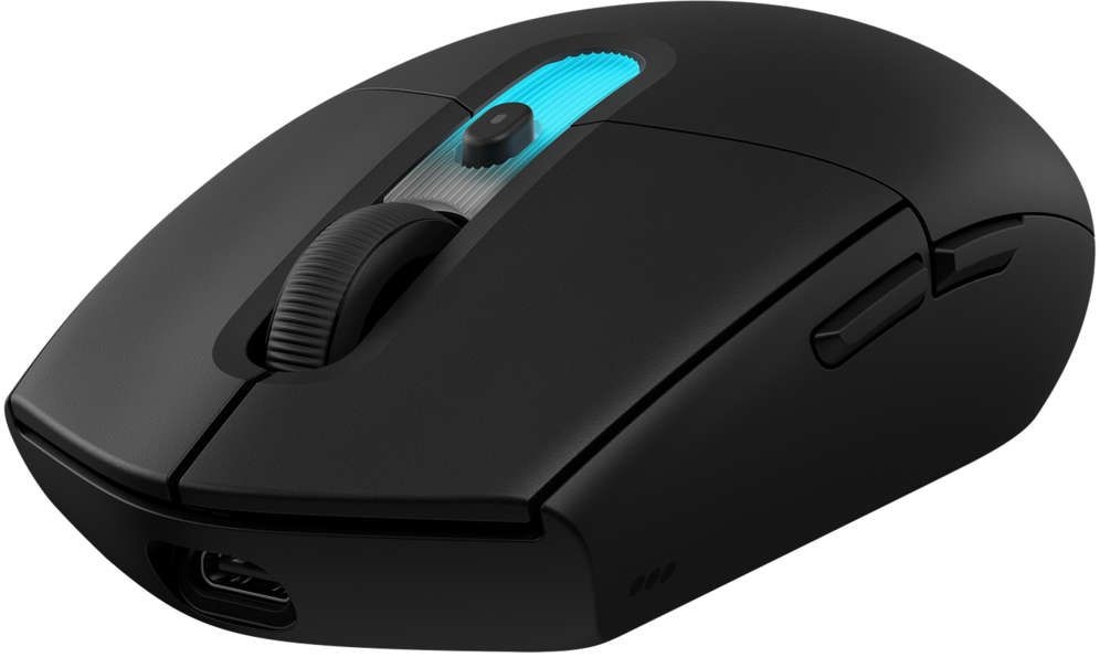 mishka-logitech-g305-x-mouse-superlight-black-2-logitech-910-007739