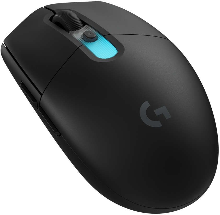 mishka-logitech-g305-x-mouse-superlight-black-2-logitech-910-007739