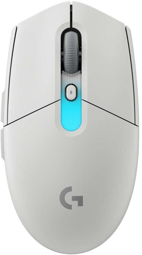 mishka-logitech-g305-x-mouse-superlight-white-2-logitech-910-007747