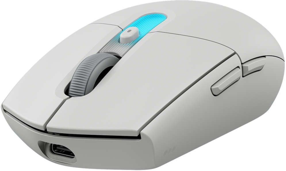 mishka-logitech-g305-x-mouse-superlight-white-2-logitech-910-007747