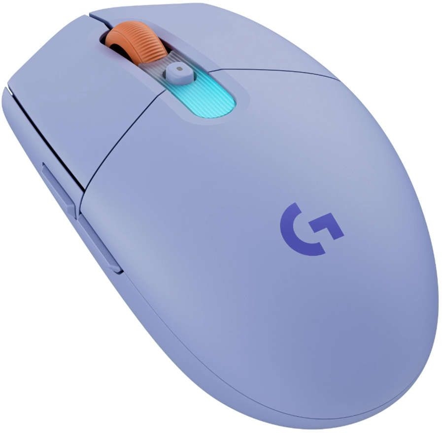 mishka-logitech-g305-x-mouse-superlight-lilac-2-logitech-910-007755