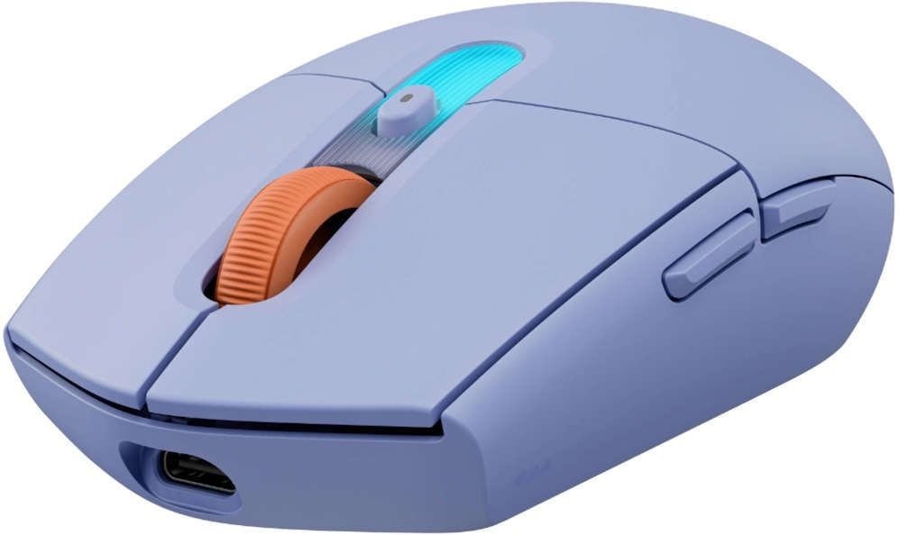 mishka-logitech-g305-x-mouse-superlight-lilac-2-logitech-910-007755