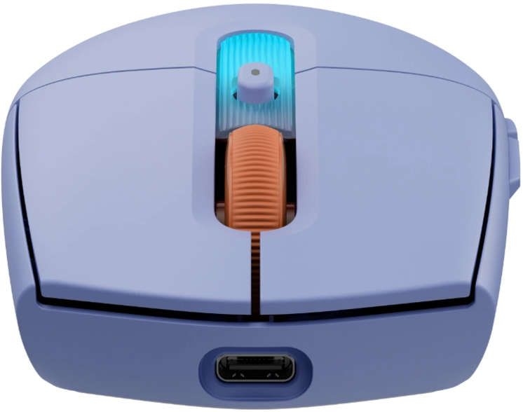 mishka-logitech-g305-x-mouse-superlight-lilac-2-logitech-910-007755