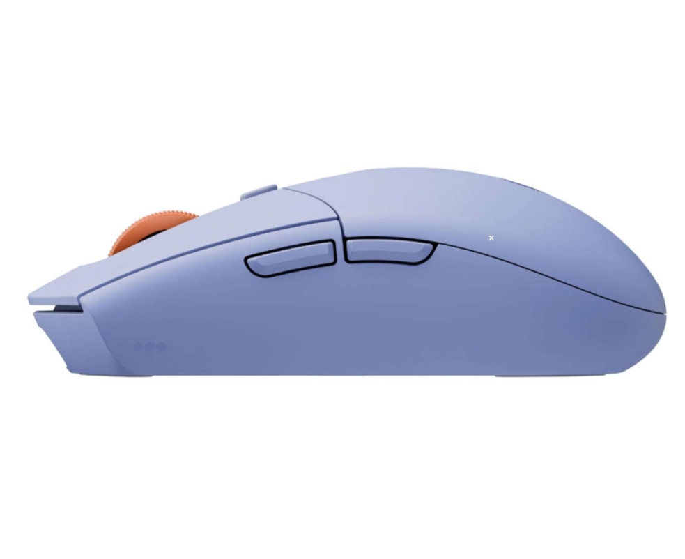 mishka-logitech-g305-x-mouse-superlight-lilac-2-logitech-910-007755