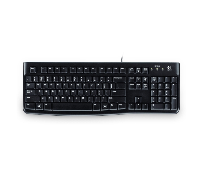 klaviatura-logitech-keyboard-k120-for-business-b-logitech-920-002479