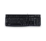 klaviatura-logitech-keyboard-k120-for-business-b-logitech-920-002479