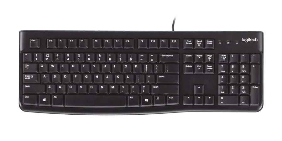 klaviatura-logitech-keyboard-k120-us-intl-eer-logitech-920-002509