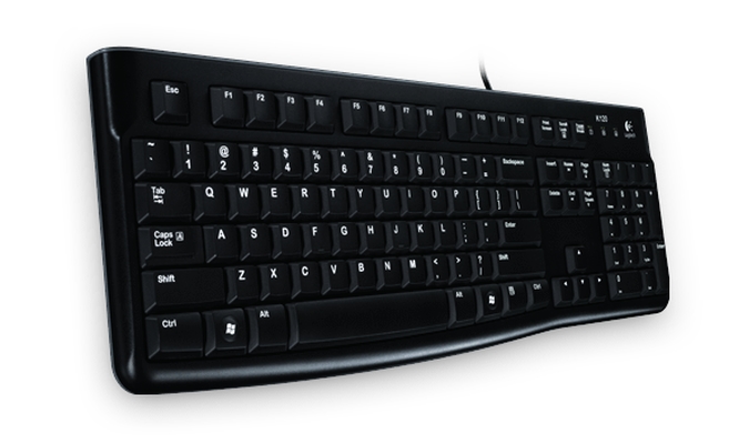 klaviatura-logitech-keyboard-k120-oem-logitech-920-002644