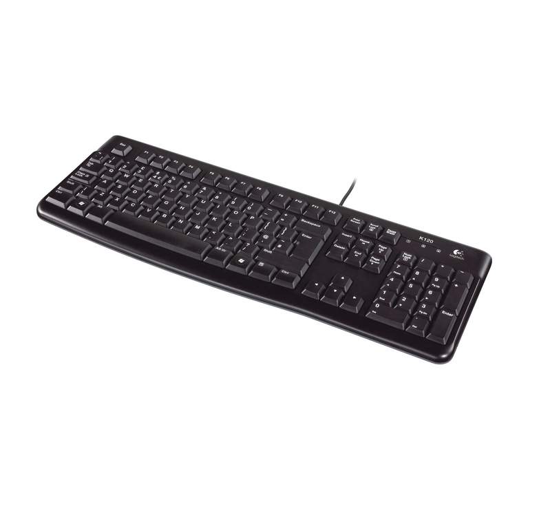 klaviatura-logitech-keyboard-k120-logitech-920-002818