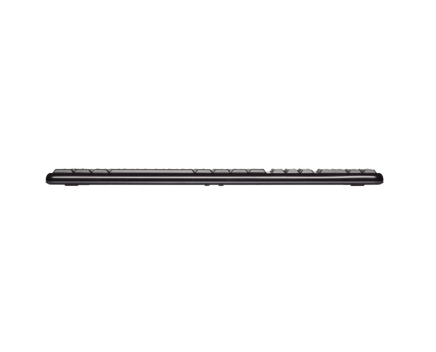 klaviatura-logitech-keyboard-k120-logitech-920-002818
