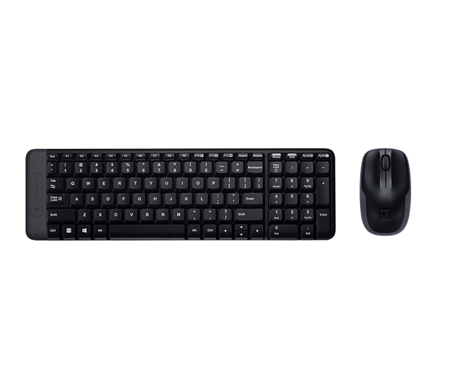 komplekt-logitech-wireless-combo-mk220-logitech-920-003161