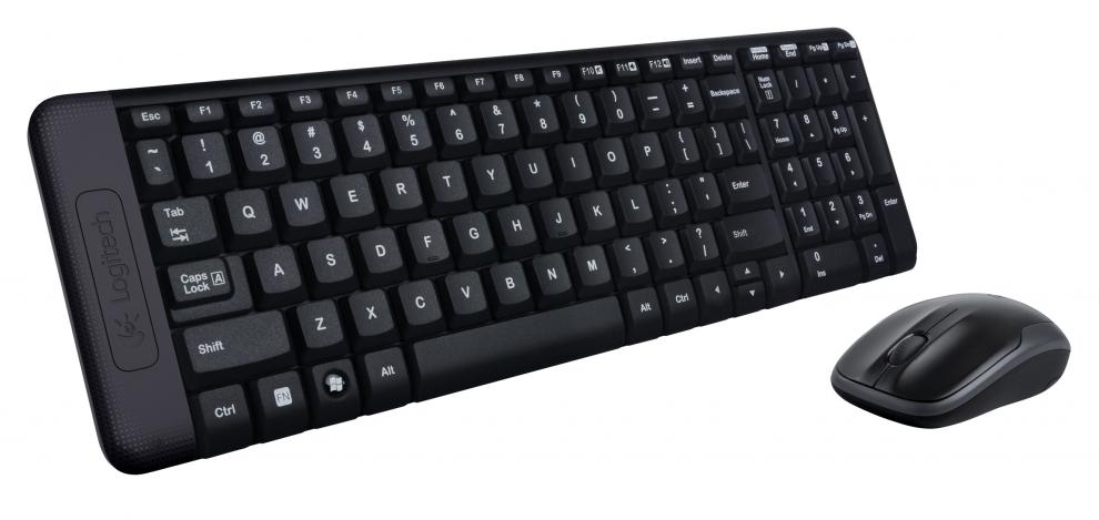 komplekt-logitech-wireless-combo-mk220-logitech-920-003161