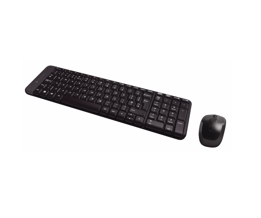 komplekt-logitech-wireless-combo-mk220-logitech-920-003161