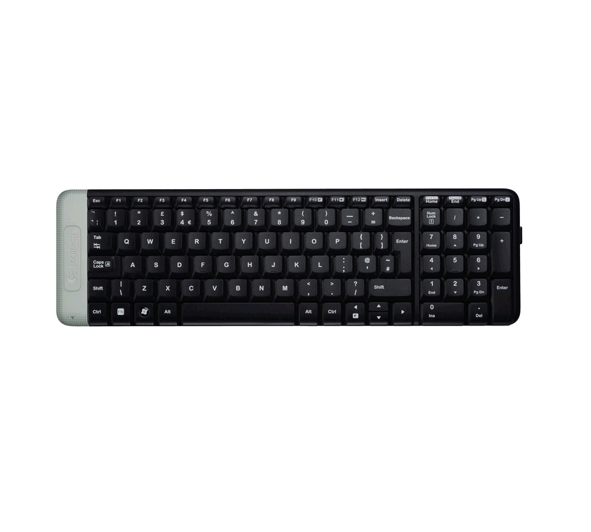 klaviatura-logitech-wireless-keyboard-k230-logitech-920-003347