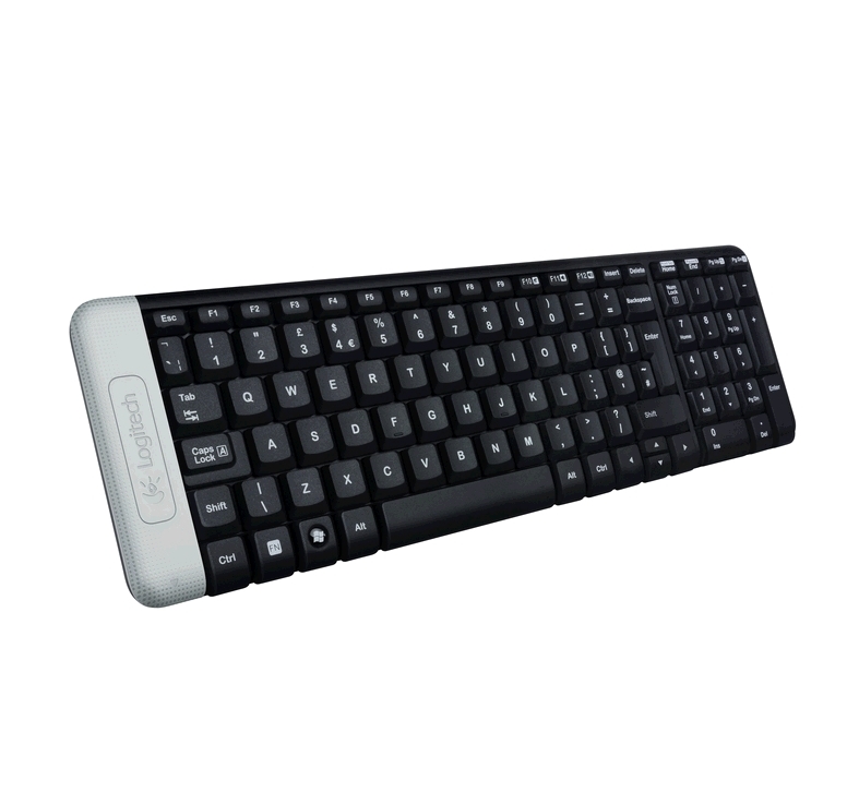 klaviatura-logitech-wireless-keyboard-k230-logitech-920-003347