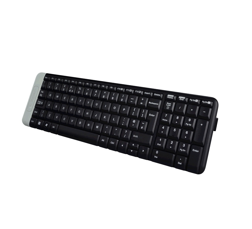 klaviatura-logitech-wireless-keyboard-k230-logitech-920-003347