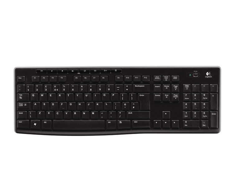 klaviatura-logitech-wireless-keyboard-k270-logitech-920-003738